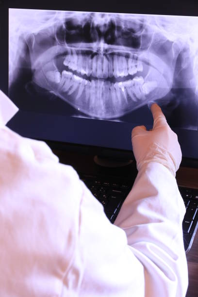 Best Weekend Emergency Dentist in Mounds, OK