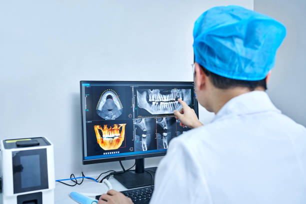Best Emergency Dental Care for Trauma or Injury in Mounds, OK