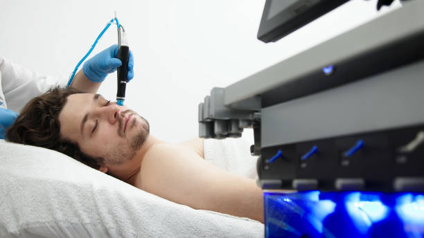 Best Emergency Root Canal Treatment in Mounds, OK